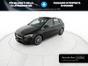 Mercedes Classe B 180 d amg line advanced plus auto diesel nero