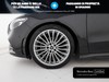 Mercedes Classe B 180 d amg line advanced plus auto diesel nero