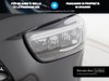 Mercedes Classe B 180 d amg line advanced plus auto diesel nero