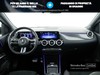Mercedes Classe B 180 d amg line advanced plus auto diesel nero