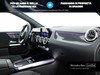 Mercedes Classe B 180 d amg line advanced plus auto diesel nero