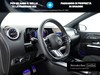 Mercedes Classe B 180 d amg line advanced plus auto diesel nero