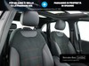 Mercedes Classe B 180 d amg line advanced plus auto diesel nero