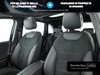 Mercedes Classe B 180 d amg line advanced plus auto diesel nero