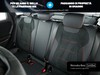 Mercedes Classe B 180 d amg line advanced plus auto diesel nero