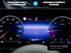 Mercedes Classe B 180 d amg line advanced plus auto diesel nero