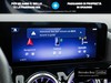 Mercedes Classe B 180 d amg line advanced plus auto diesel nero