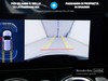 Mercedes Classe B 180 d amg line advanced plus auto diesel nero