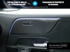 Mercedes Classe B 180 d amg line advanced plus auto diesel nero