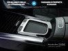 Mercedes Classe B 180 d amg line advanced plus auto diesel nero