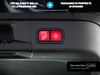 Mercedes Classe B 180 d amg line advanced plus auto diesel nero
