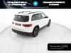 Mercedes GLB 200 d premium 4matic auto diesel bianco