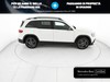 Mercedes GLB 200 d premium 4matic auto diesel bianco
