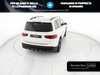 Mercedes GLB 200 d premium 4matic auto diesel bianco