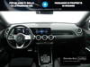 Mercedes GLB 200 d premium 4matic auto diesel bianco