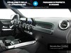 Mercedes GLB 200 d premium 4matic auto diesel bianco