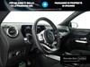 Mercedes GLB 200 d premium 4matic auto diesel bianco