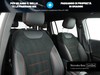 Mercedes GLB 200 d premium 4matic auto diesel bianco