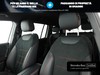 Mercedes GLB 200 d premium 4matic auto diesel bianco