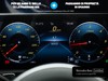 Mercedes GLB 200 d premium 4matic auto diesel bianco