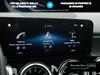 Mercedes GLB 200 d premium 4matic auto diesel bianco