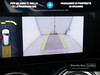 Mercedes GLB 200 d premium 4matic auto diesel bianco