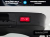 Mercedes GLB 200 d premium 4matic auto diesel bianco