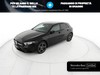 Mercedes Classe A 250 e phev (eq-power) premium auto ibrido nero