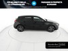 Mercedes Classe A 250 e phev (eq-power) premium auto ibrido nero