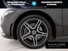 Mercedes Classe A 250 e phev (eq-power) premium auto ibrido nero
