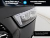 Mercedes Classe A 250 e phev (eq-power) premium auto ibrido nero