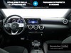 Mercedes Classe A 250 e phev (eq-power) premium auto ibrido nero