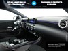 Mercedes Classe A 250 e phev (eq-power) premium auto ibrido nero