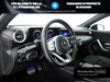 Mercedes Classe A 250 e phev (eq-power) premium auto ibrido nero