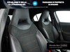 Mercedes Classe A 250 e phev (eq-power) premium auto ibrido nero