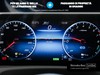 Mercedes Classe A 250 e phev (eq-power) premium auto ibrido nero