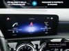 Mercedes Classe A 250 e phev (eq-power) premium auto ibrido nero