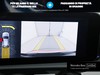 Mercedes Classe A 250 e phev (eq-power) premium auto ibrido nero