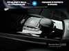 Mercedes Classe A 250 e phev (eq-power) premium auto ibrido nero