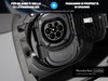 Mercedes Classe A 250 e phev (eq-power) premium auto ibrido nero