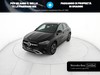 Mercedes GLA 180 d executive auto diesel nero