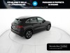 Mercedes GLA 180 d executive auto diesel nero
