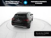 Mercedes GLA 180 d executive auto diesel nero