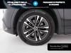 Mercedes GLA 180 d executive auto diesel nero