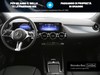 Mercedes GLA 180 d executive auto diesel nero