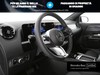 Mercedes GLA 180 d executive auto diesel nero