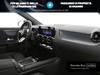 Mercedes GLA 180 d executive auto diesel nero