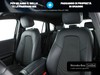 Mercedes GLA 180 d executive auto diesel nero