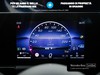Mercedes GLA 180 d executive auto diesel nero