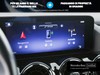 Mercedes GLA 180 d executive auto diesel nero